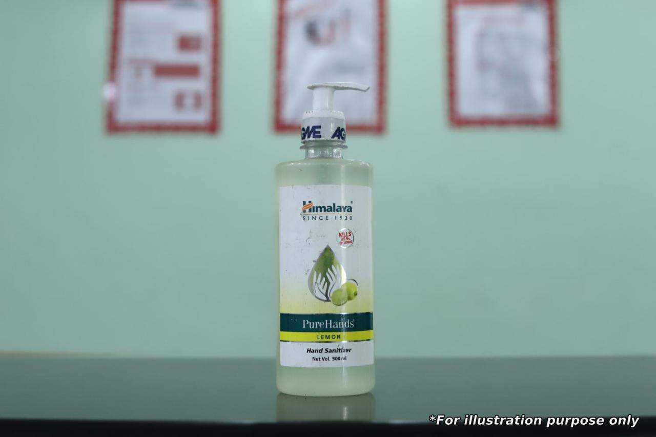 Oyo 44287 Hotel Aarav Plaza Muzaffarpur Eksteriør bilde
